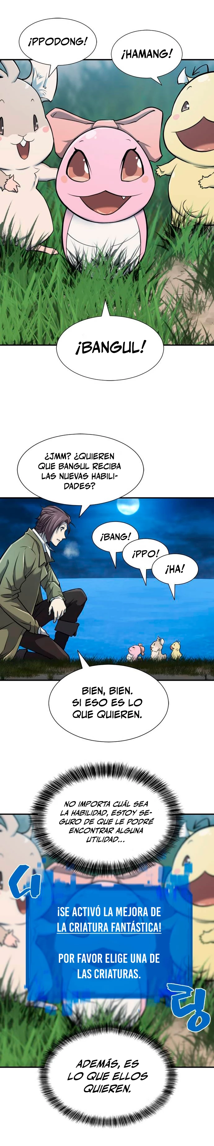 Loco Frontera > Capitulo 26 > Page 351