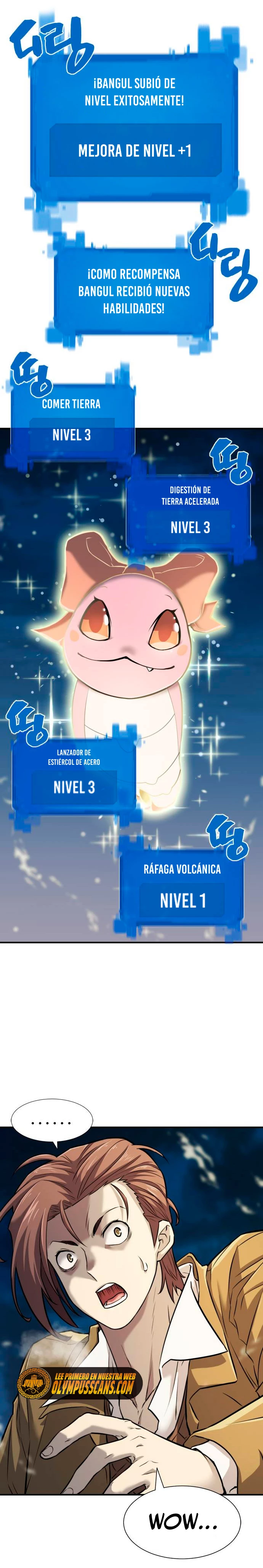 Loco Frontera > Capitulo 26 > Page 381