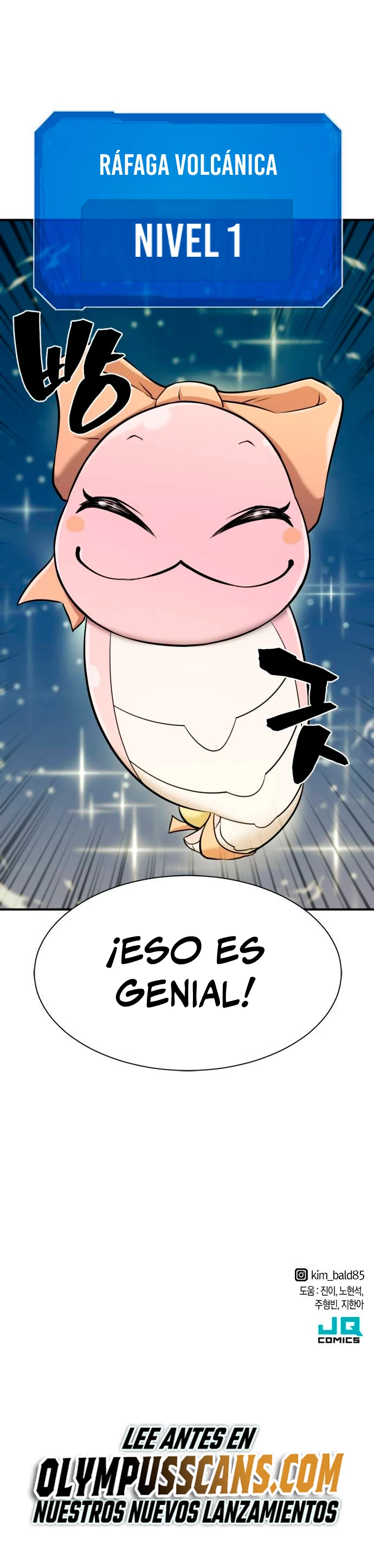 Loco Frontera > Capitulo 26 > Page 391