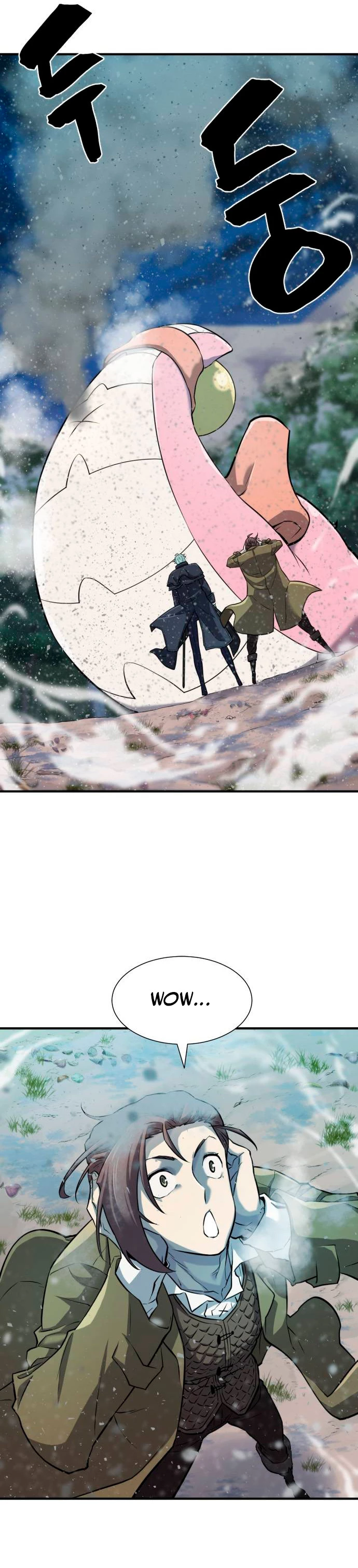 Loco Frontera > Capitulo 27 > Page 41