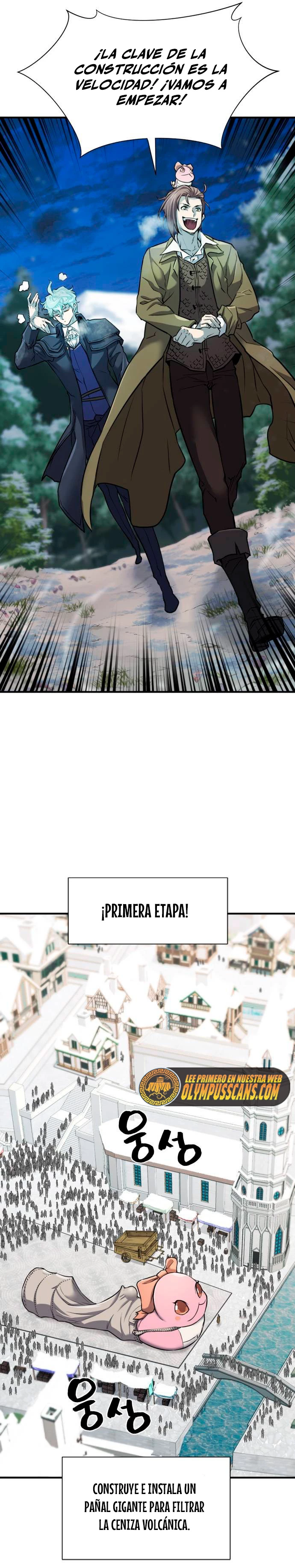 Loco Frontera > Capitulo 27 > Page 71