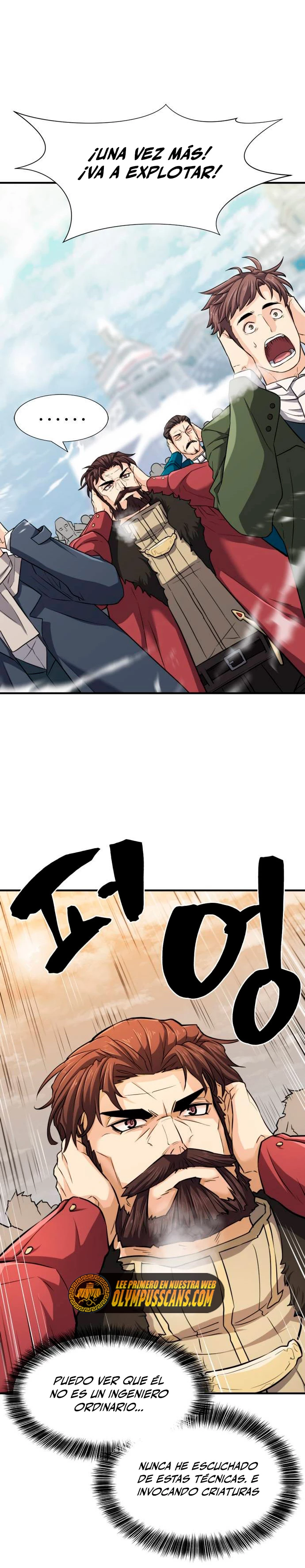 Loco Frontera > Capitulo 27 > Page 101