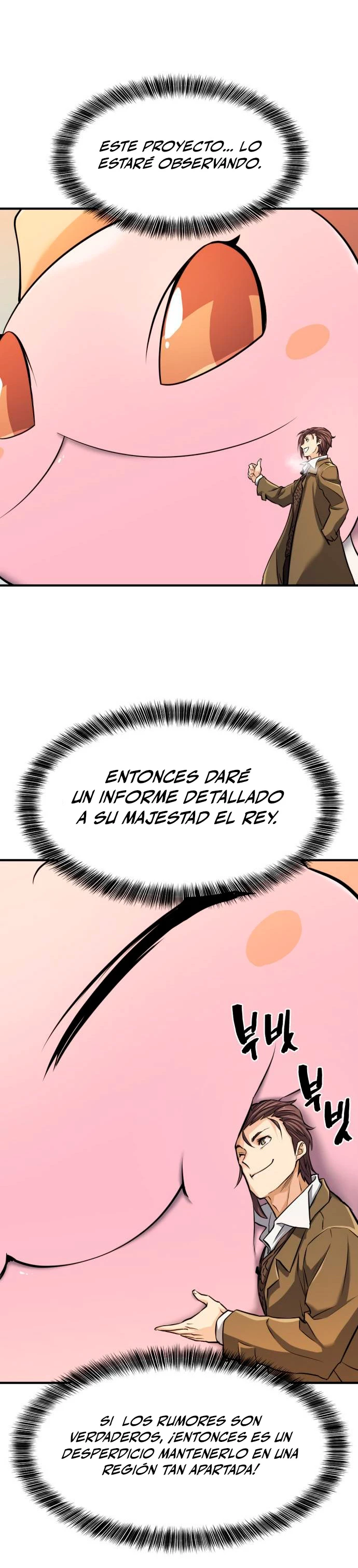 Loco Frontera > Capitulo 27 > Page 111