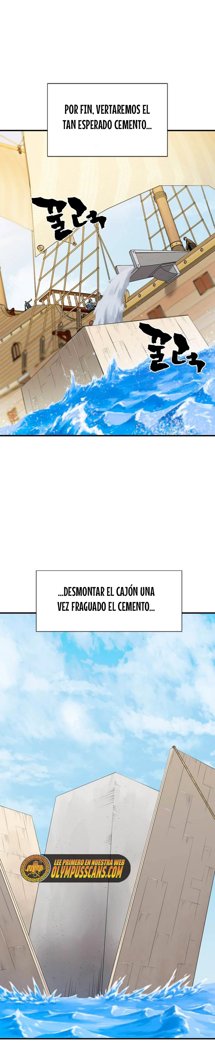 Loco Frontera > Capitulo 27 > Page 211