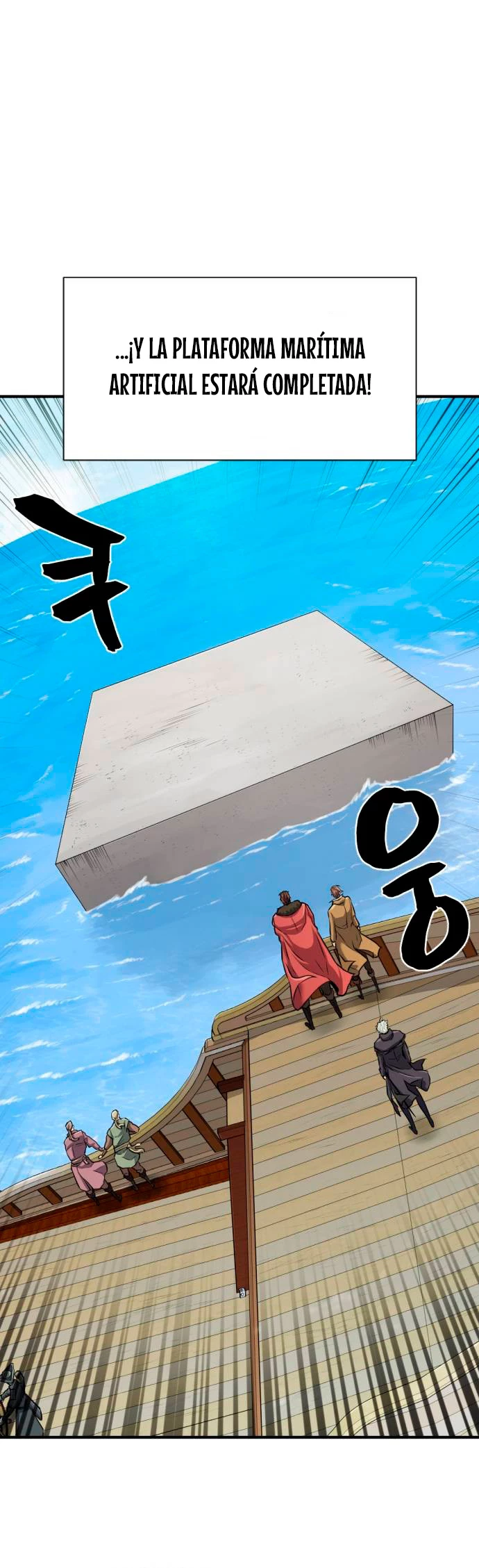 Loco Frontera > Capitulo 27 > Page 221