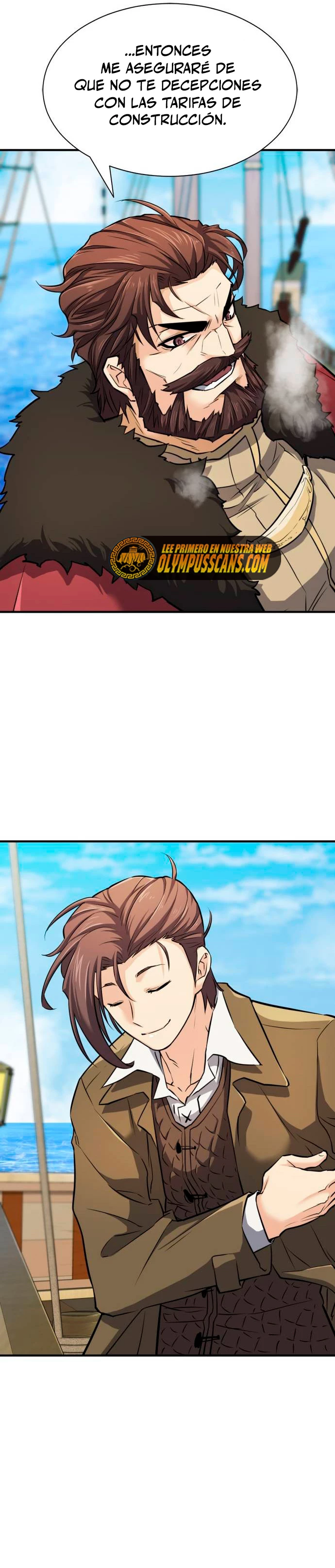 Loco Frontera > Capitulo 27 > Page 241