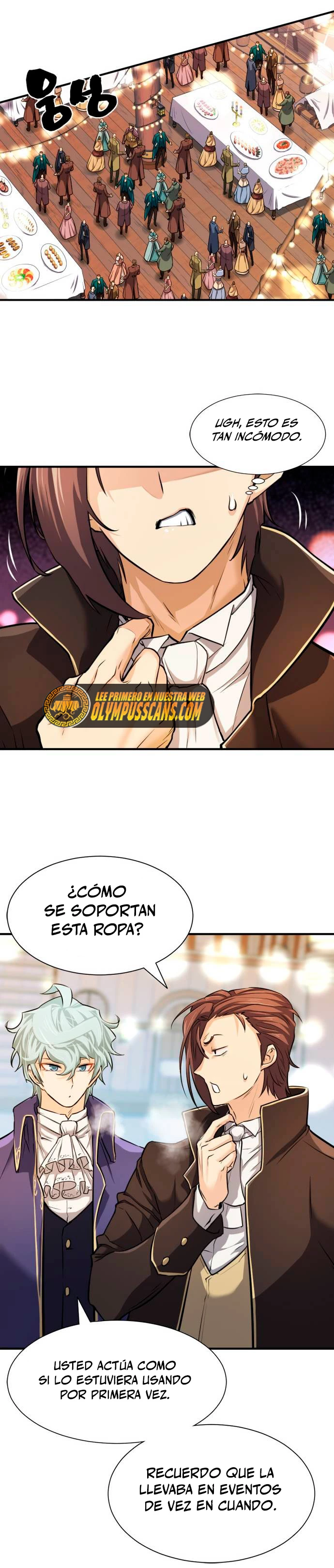 Loco Frontera > Capitulo 27 > Page 281