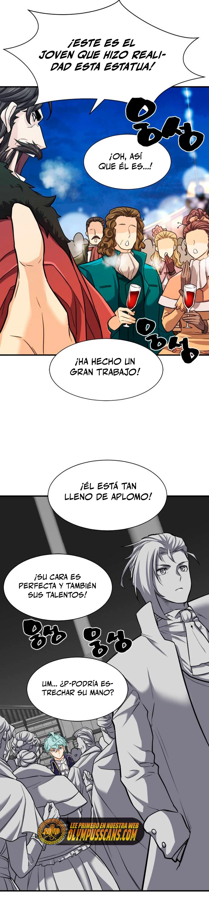 Loco Frontera > Capitulo 27 > Page 301