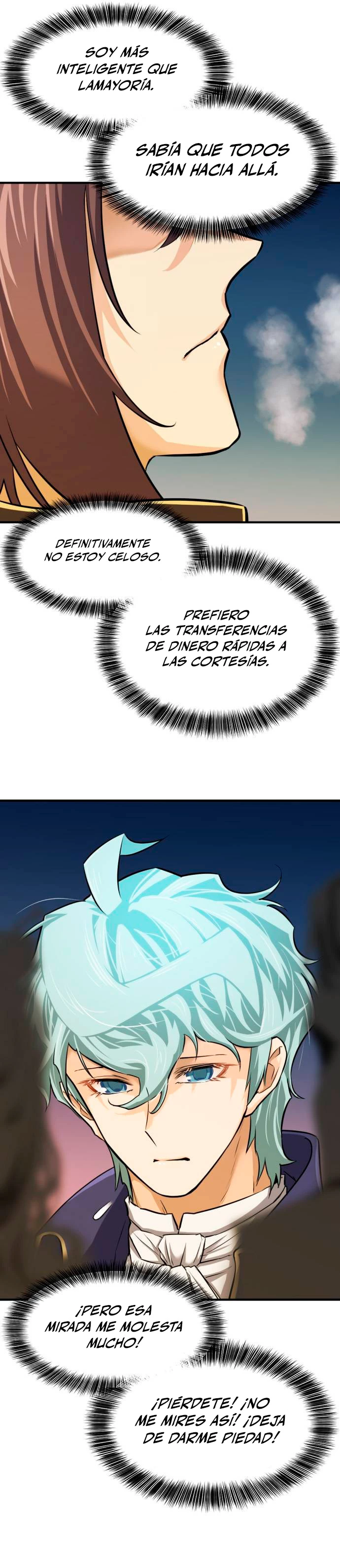 Loco Frontera > Capitulo 27 > Page 311