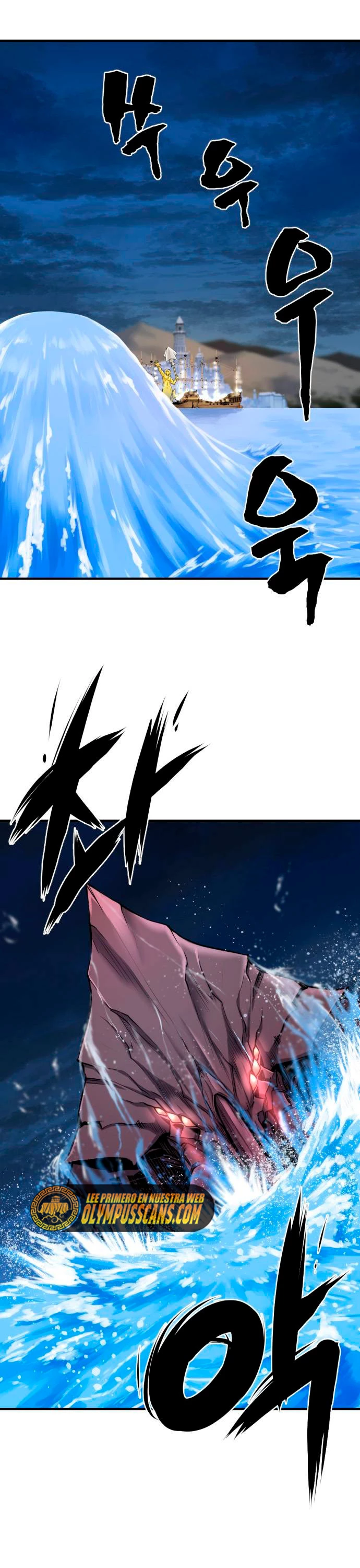Loco Frontera > Capitulo 27 > Page 341