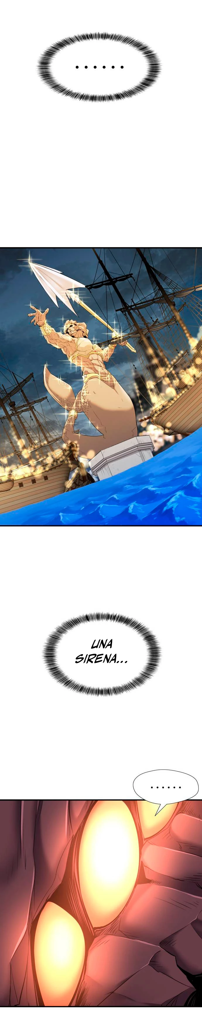 Loco Frontera > Capitulo 27 > Page 351