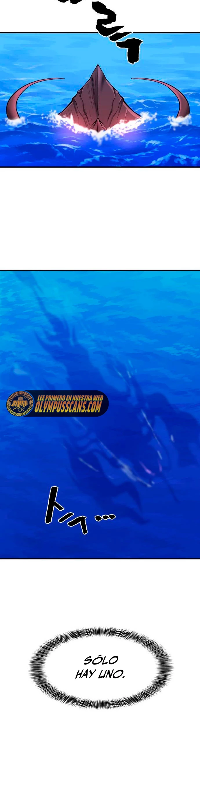 Loco Frontera > Capitulo 27 > Page 371