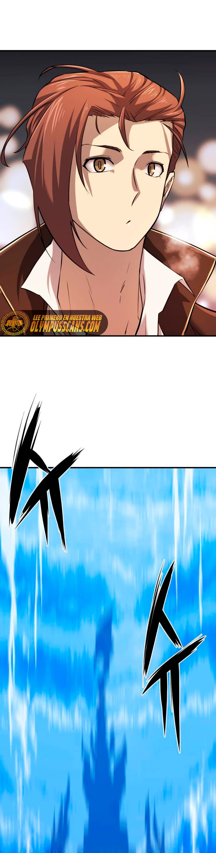 Loco Frontera > Capitulo 28 > Page 61