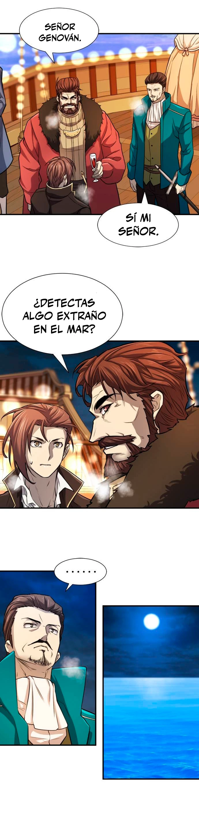 Loco Frontera > Capitulo 28 > Page 111