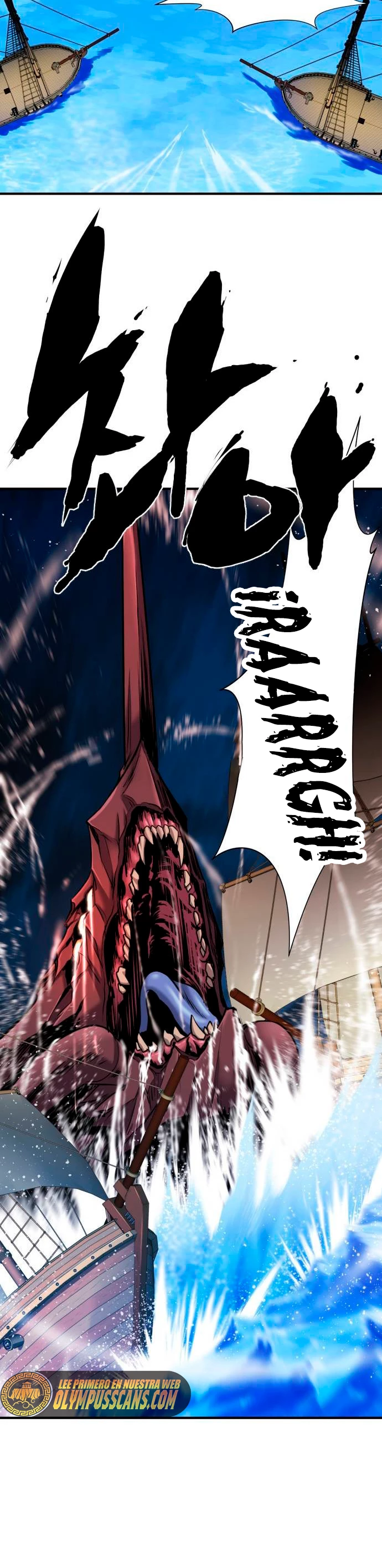 Loco Frontera > Capitulo 28 > Page 281