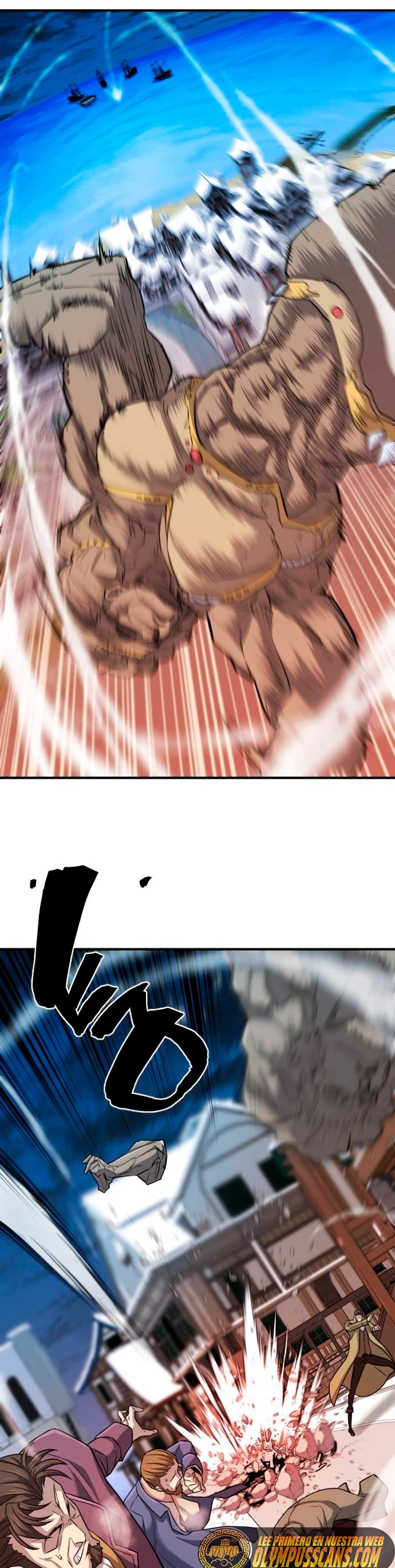 Loco Frontera > Capitulo 28 > Page 321