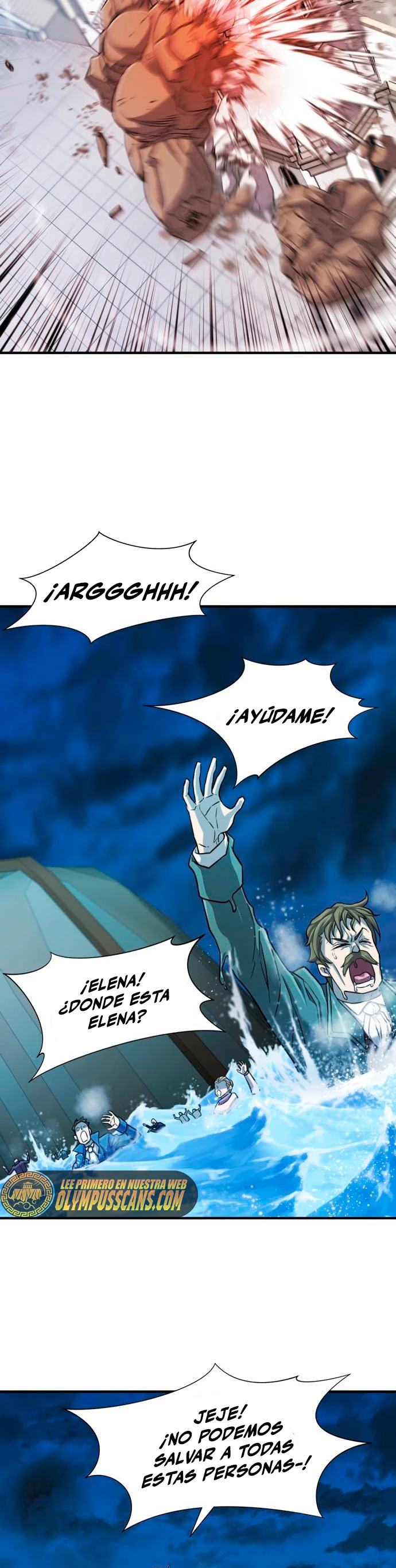 Loco Frontera > Capitulo 28 > Page 341