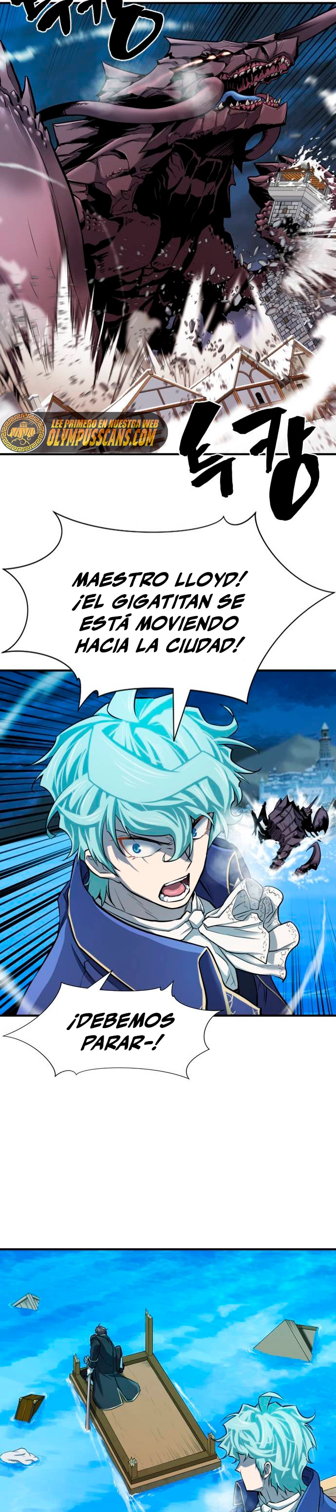 Loco Frontera > Capitulo 28 > Page 381