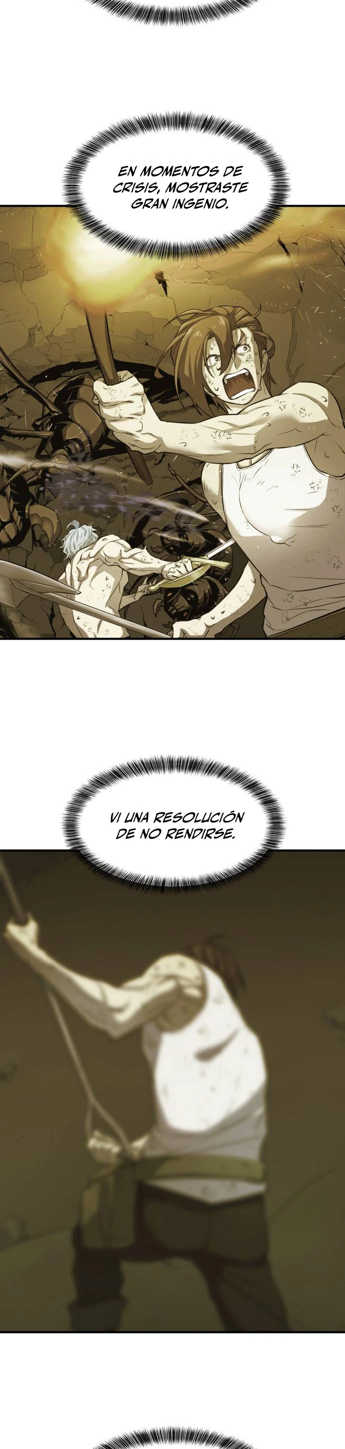 Loco Frontera > Capitulo 29 > Page 61