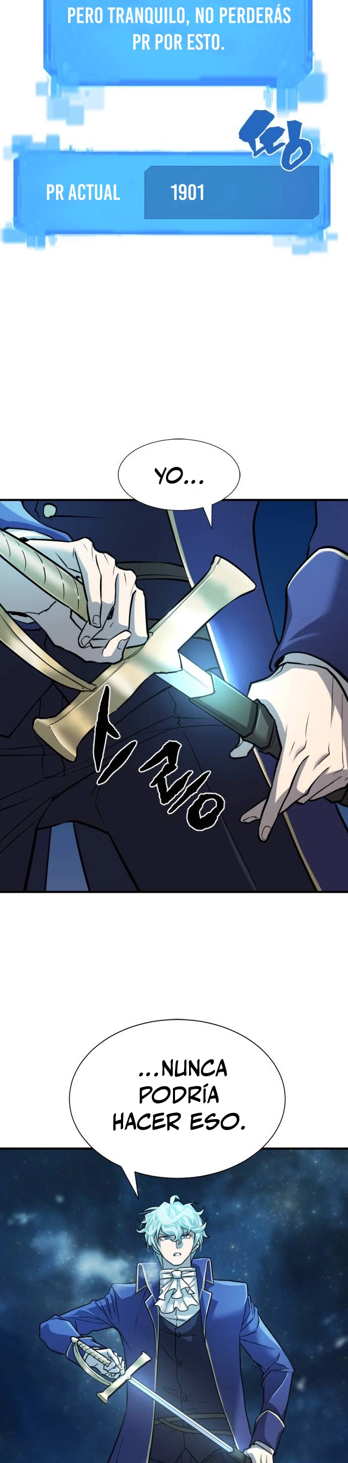 Loco Frontera > Capitulo 29 > Page 91