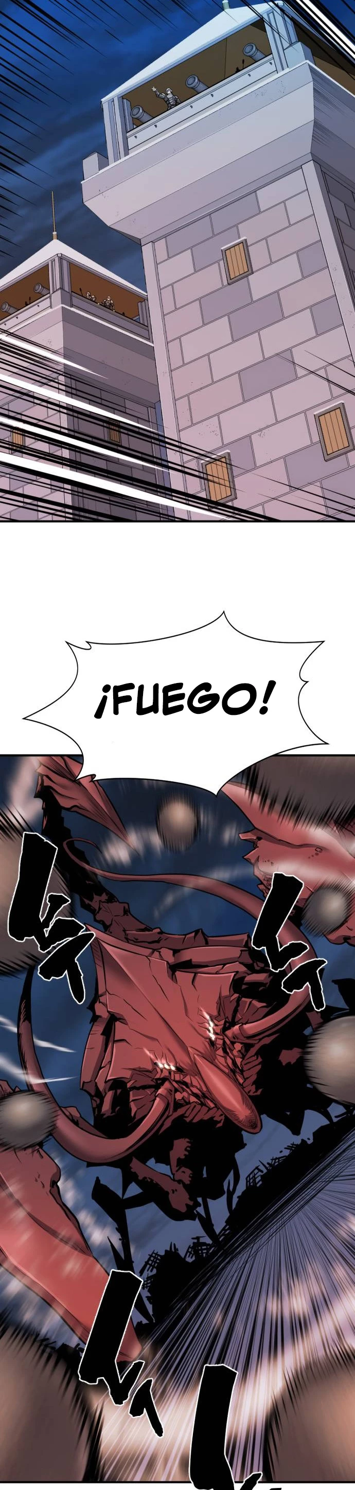 Loco Frontera > Capitulo 29 > Page 131