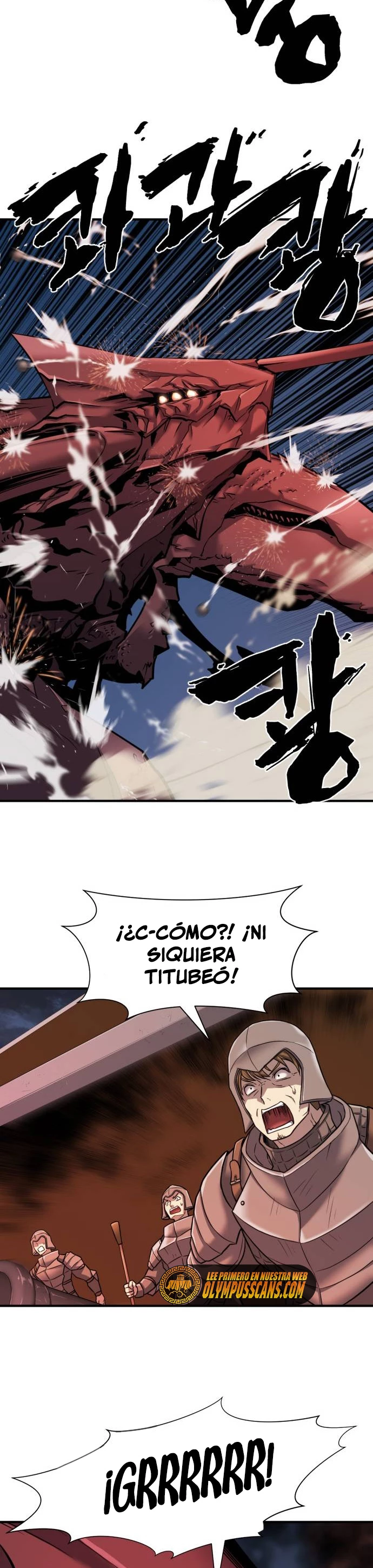 Loco Frontera > Capitulo 29 > Page 141