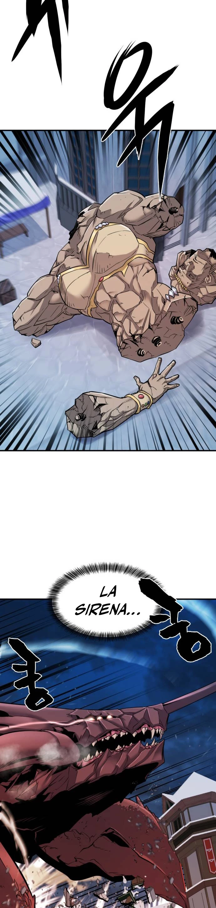 Loco Frontera > Capitulo 29 > Page 191