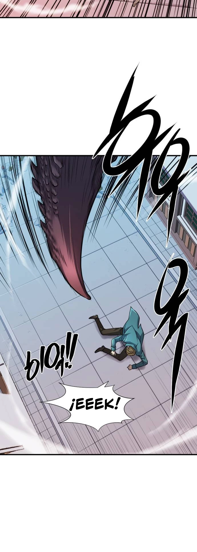 Loco Frontera > Capitulo 29 > Page 211