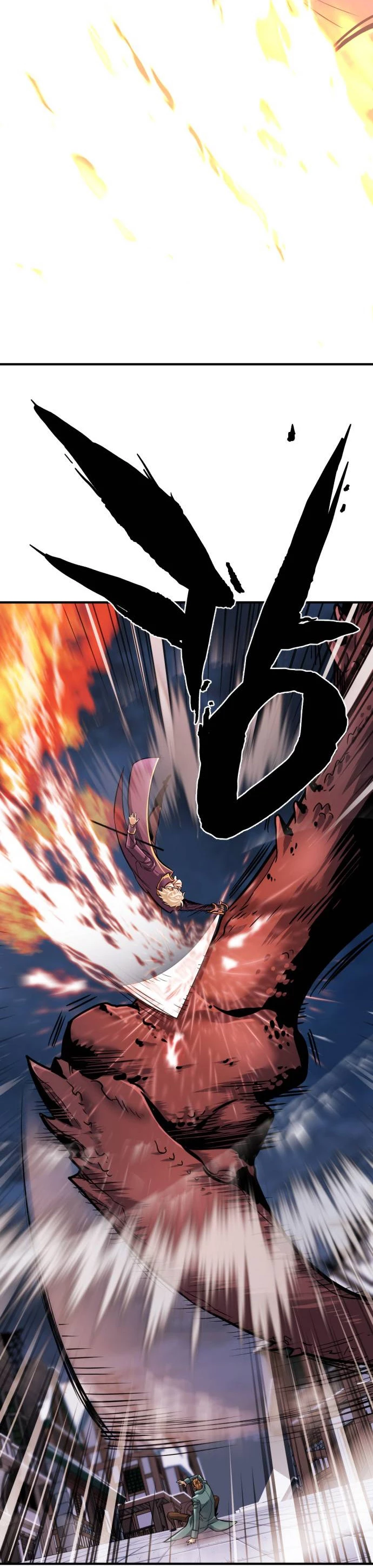 Loco Frontera > Capitulo 29 > Page 241
