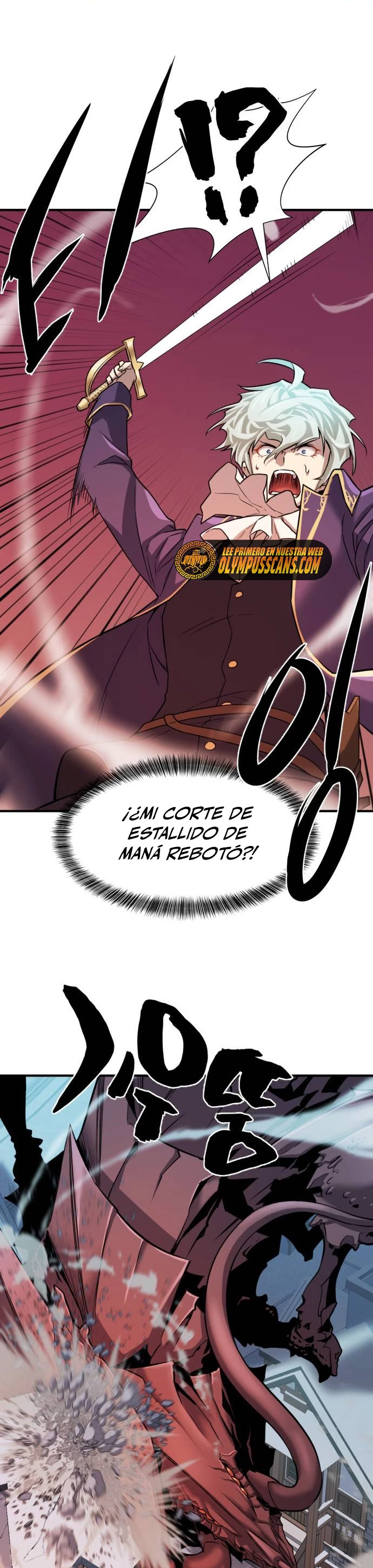 Loco Frontera > Capitulo 29 > Page 251