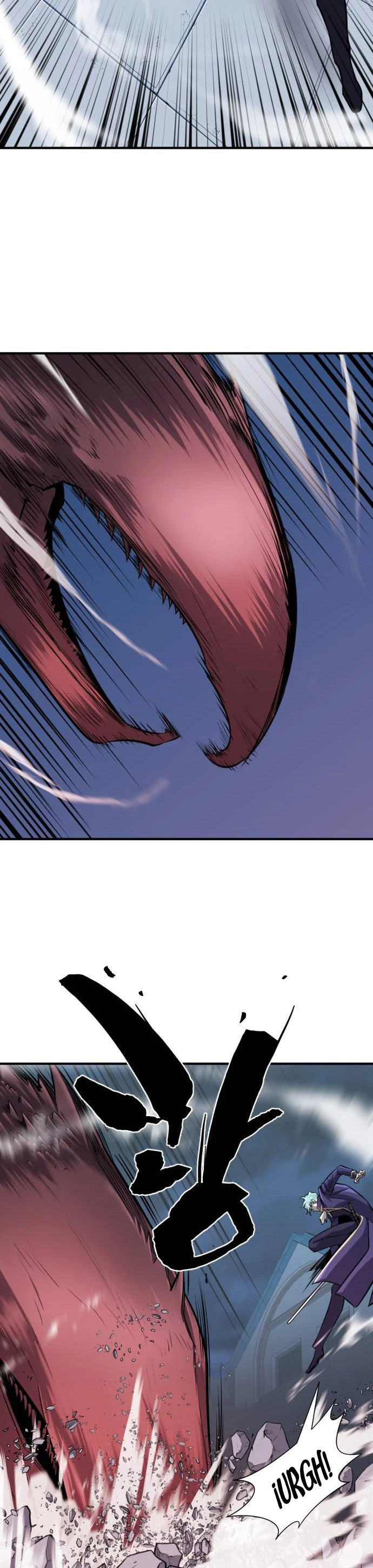 Loco Frontera > Capitulo 29 > Page 271