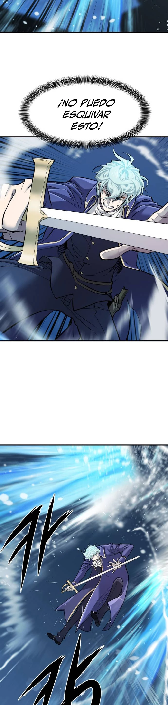 Loco Frontera > Capitulo 29 > Page 291