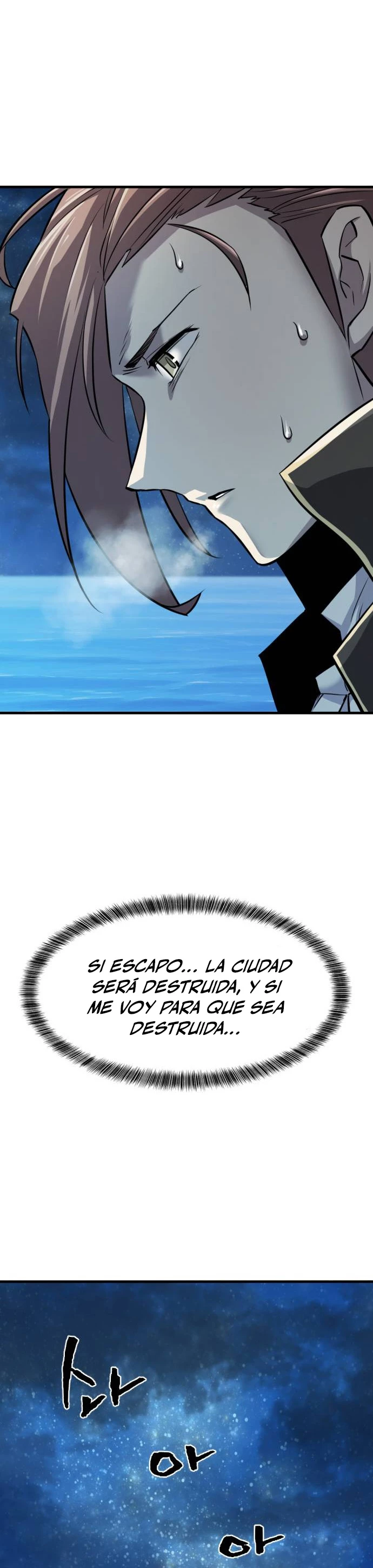 Loco Frontera > Capitulo 29 > Page 371
