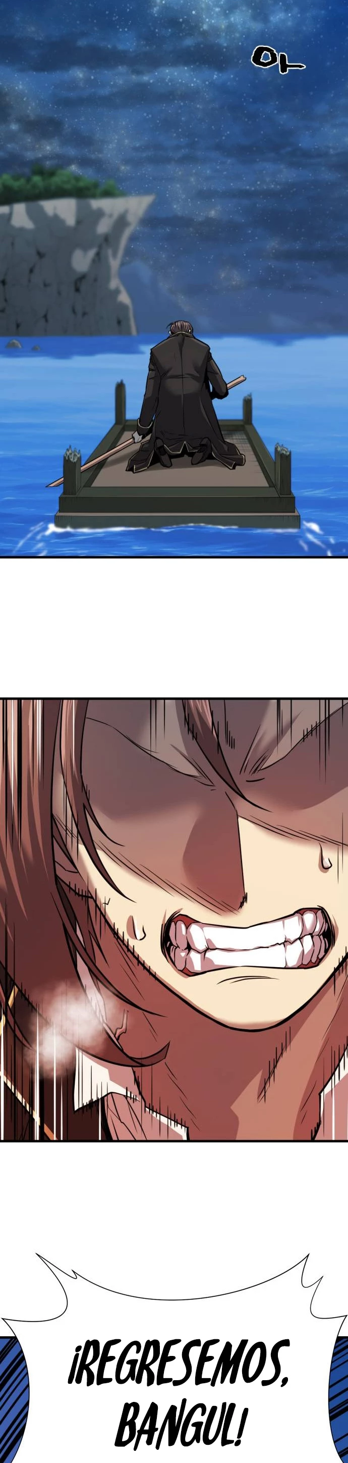 Loco Frontera > Capitulo 29 > Page 381