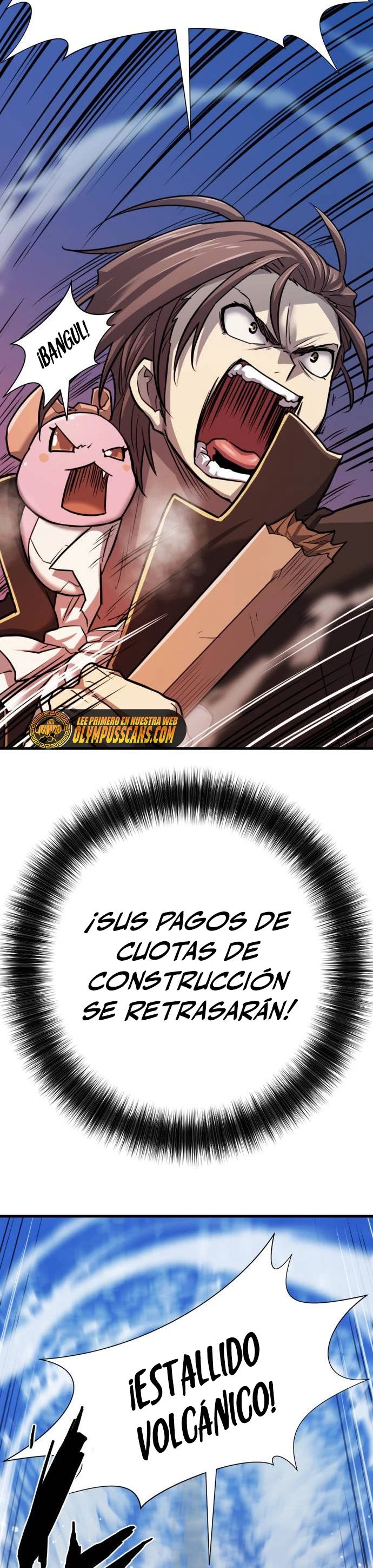 Loco Frontera > Capitulo 29 > Page 391