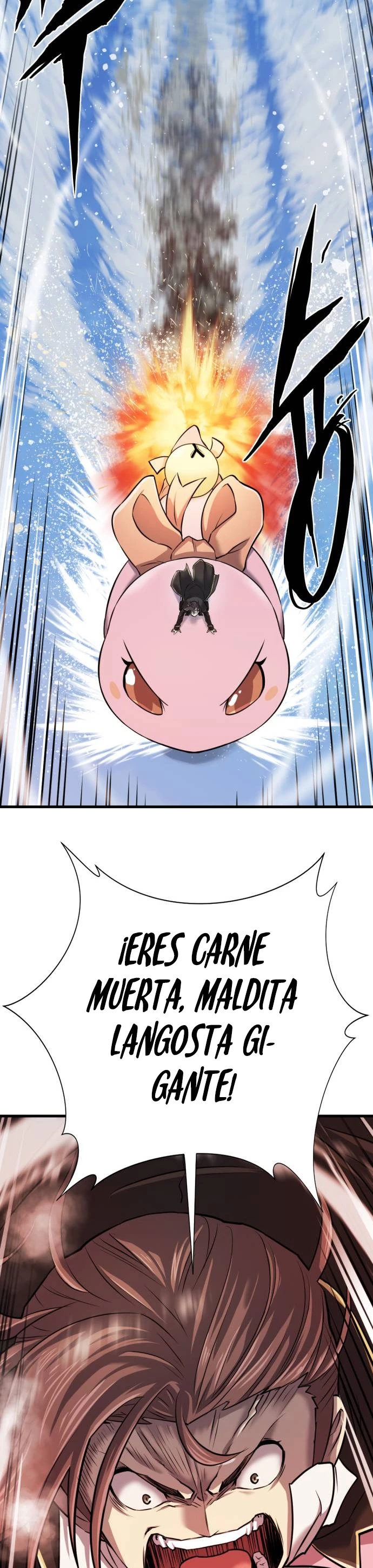 Loco Frontera > Capitulo 29 > Page 401