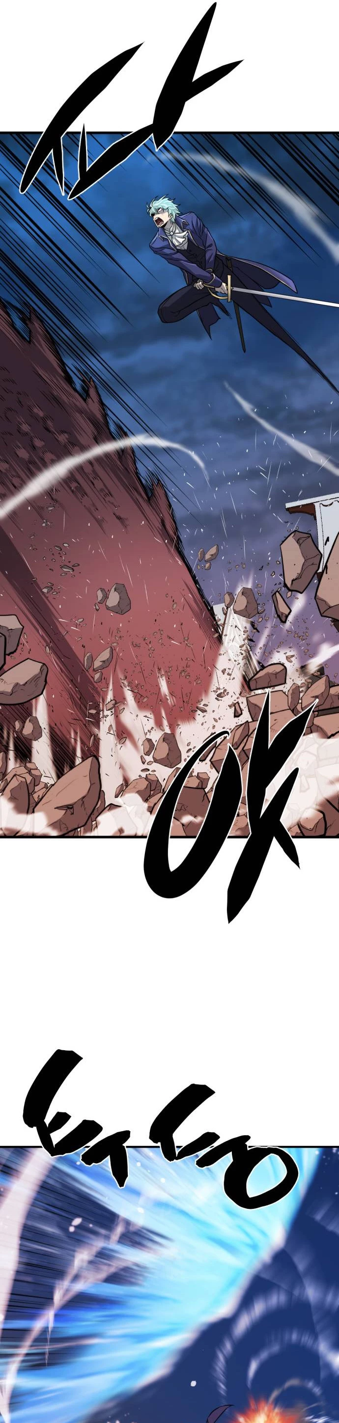 Loco Frontera > Capitulo 29 > Page 421