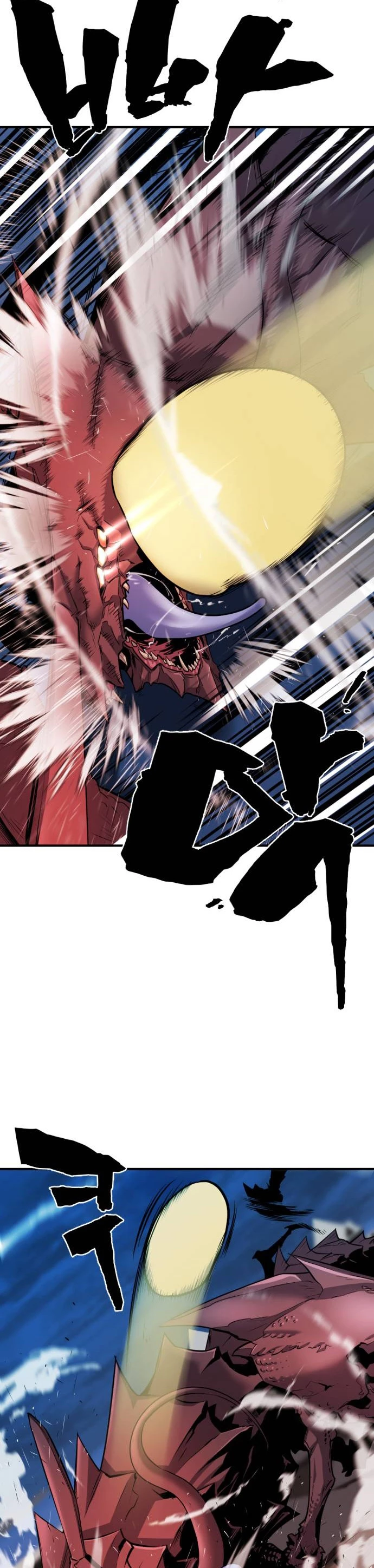 Loco Frontera > Capitulo 29 > Page 471