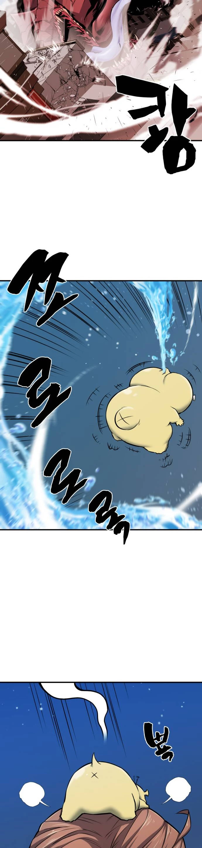 Loco Frontera > Capitulo 29 > Page 481