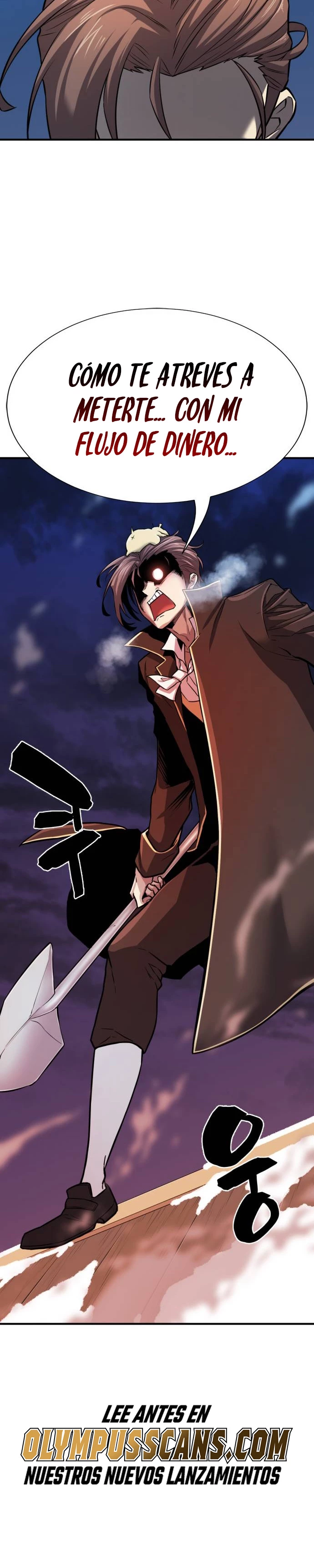Loco Frontera > Capitulo 29 > Page 491