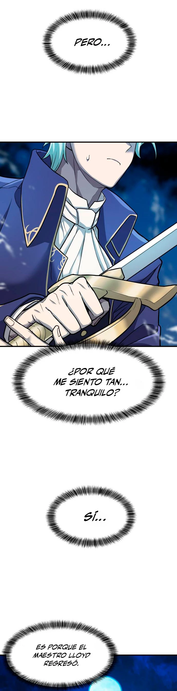 Loco Frontera > Capitulo 30 > Page 51