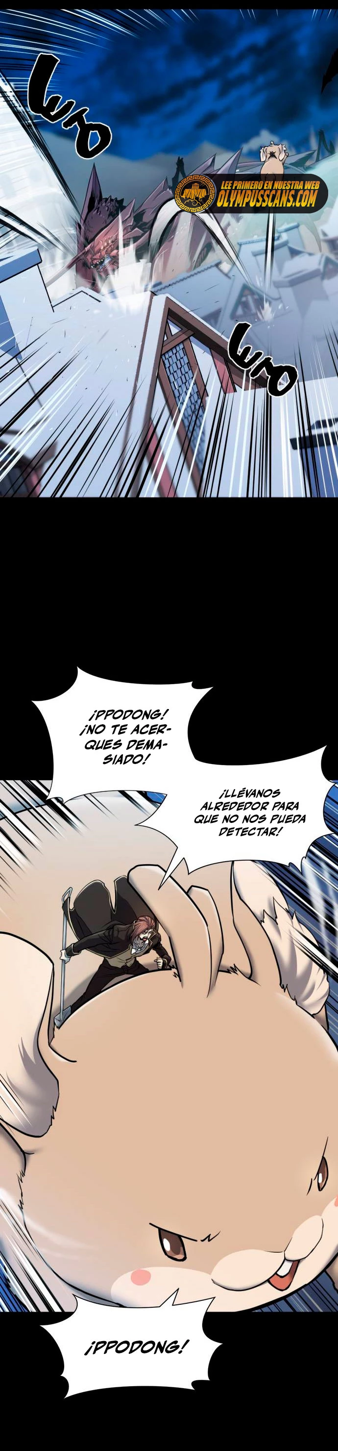 Loco Frontera > Capitulo 30 > Page 81