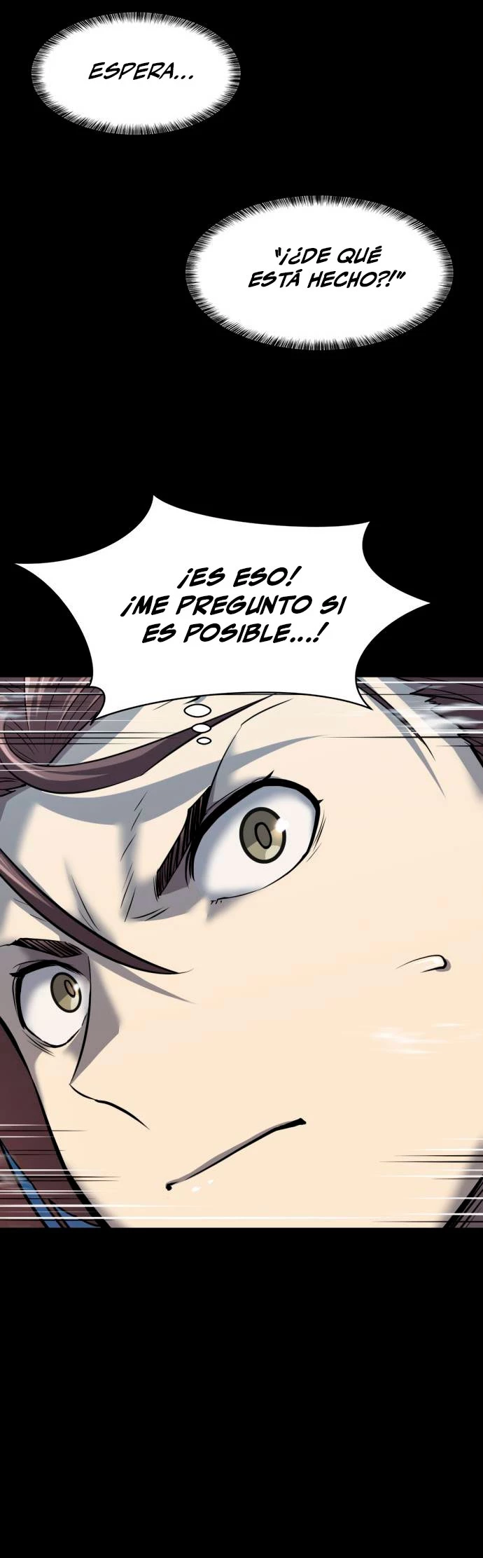 Loco Frontera > Capitulo 30 > Page 111