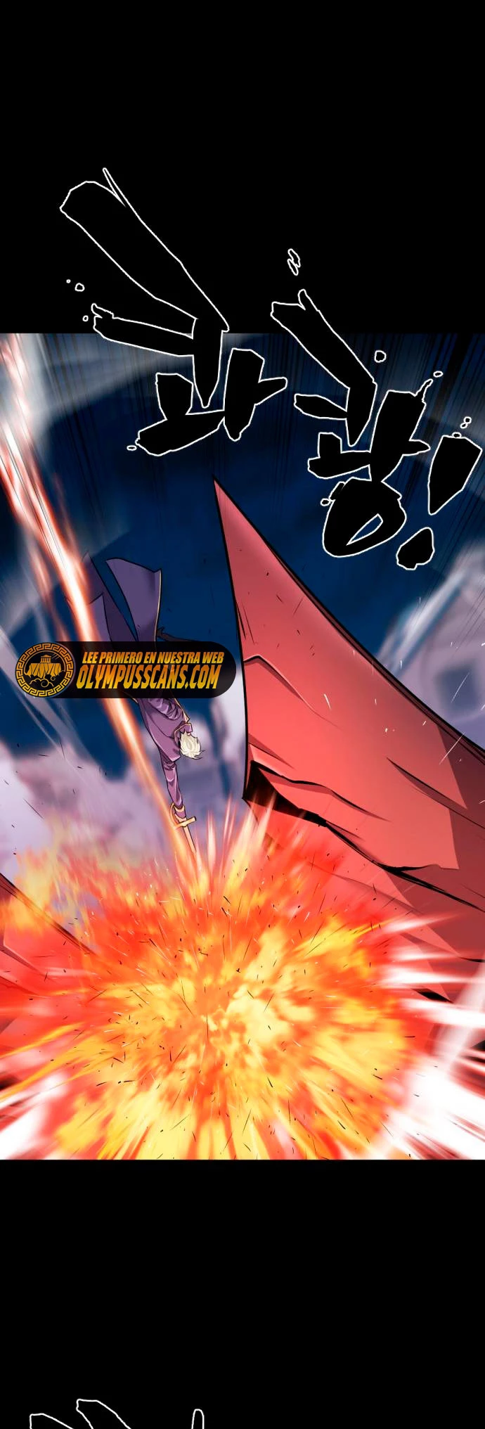 Loco Frontera > Capitulo 30 > Page 171