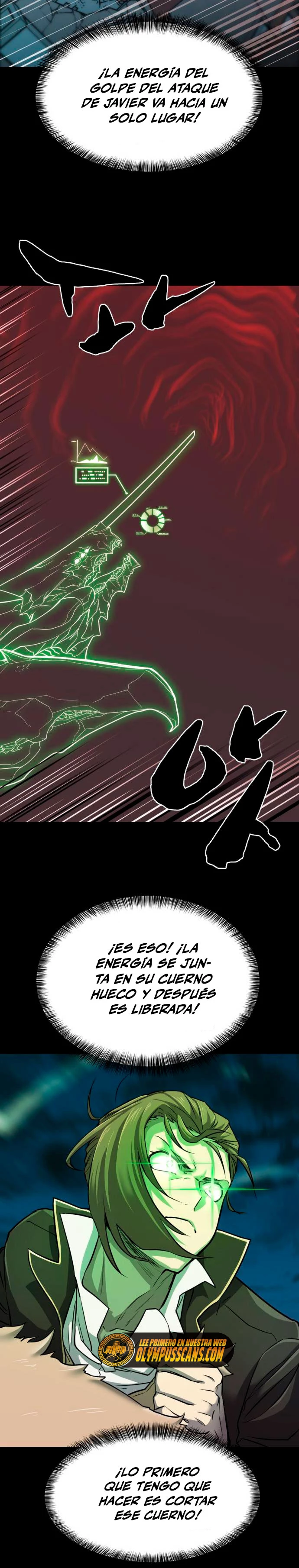 Loco Frontera > Capitulo 30 > Page 191