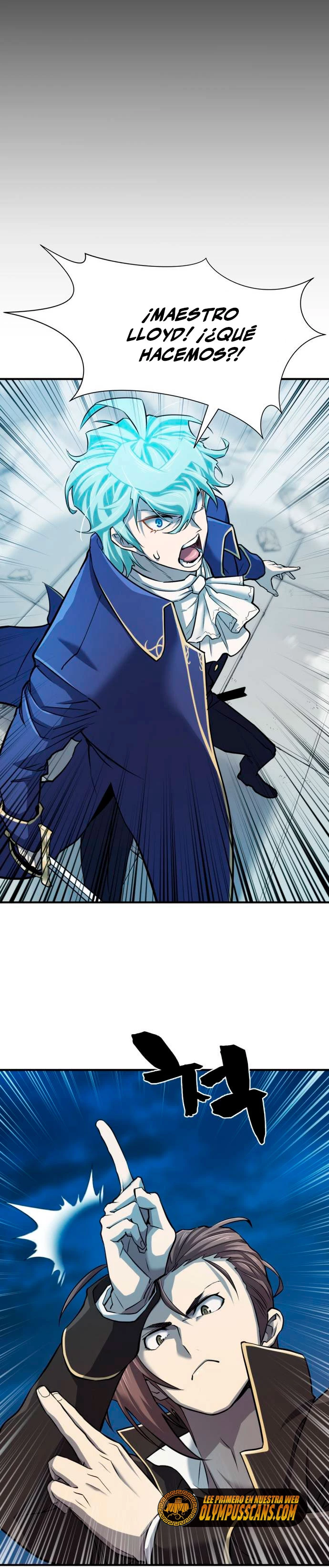 Loco Frontera > Capitulo 30 > Page 221