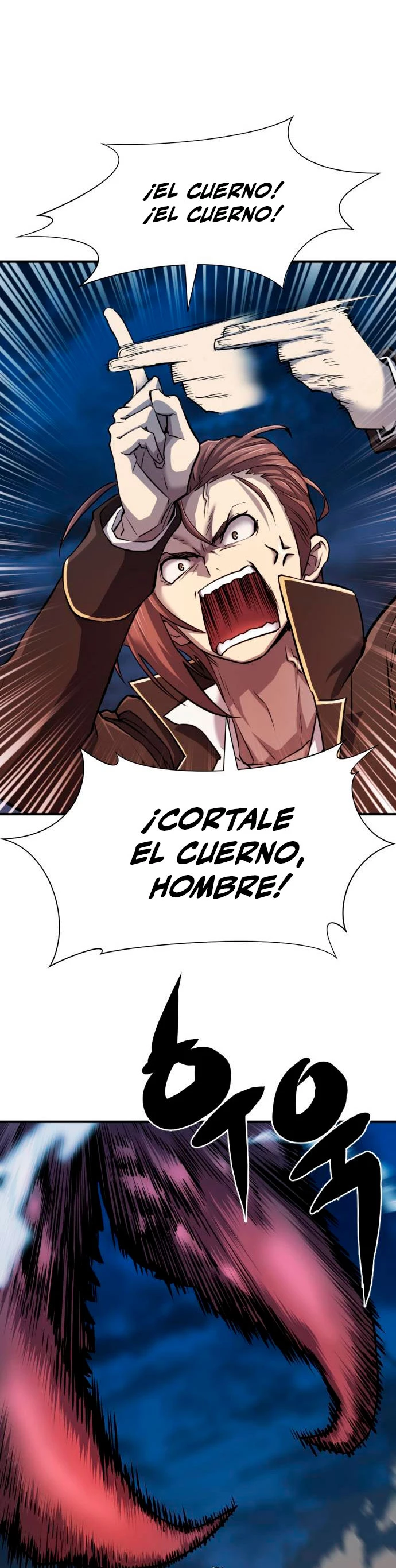Loco Frontera > Capitulo 30 > Page 241