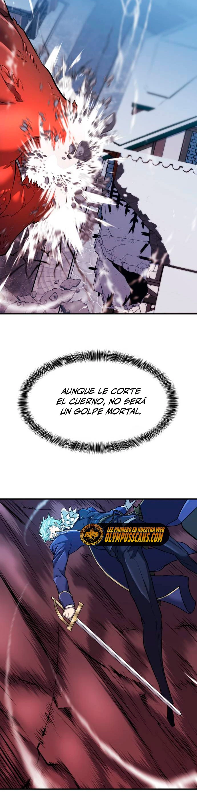 Loco Frontera > Capitulo 30 > Page 261