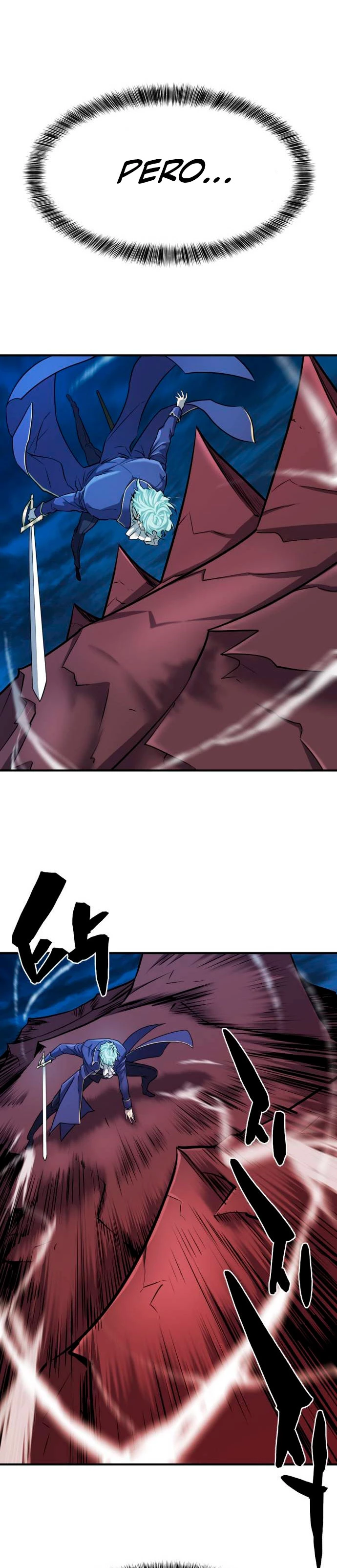 Loco Frontera > Capitulo 30 > Page 271