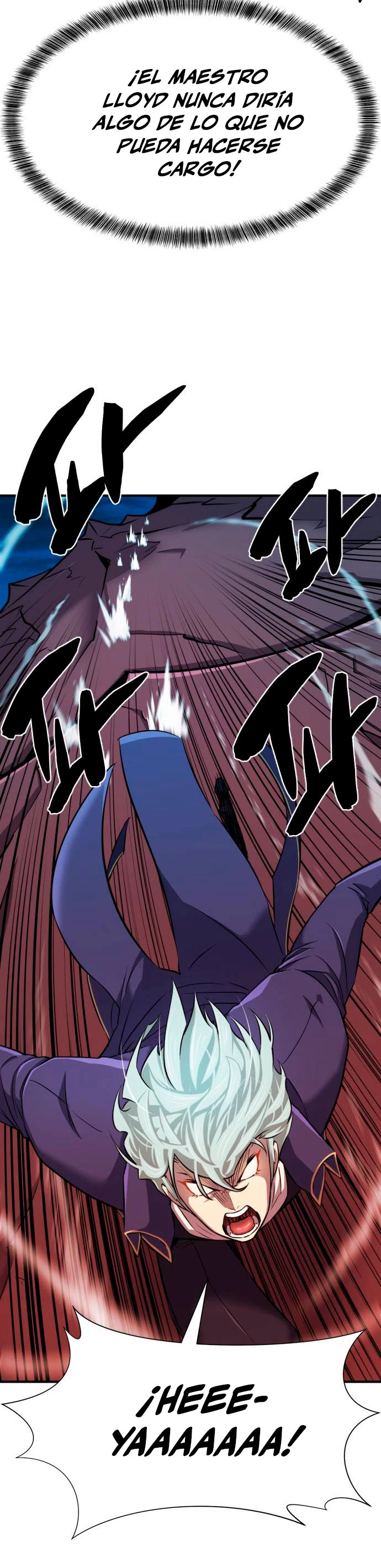 Loco Frontera > Capitulo 30 > Page 281